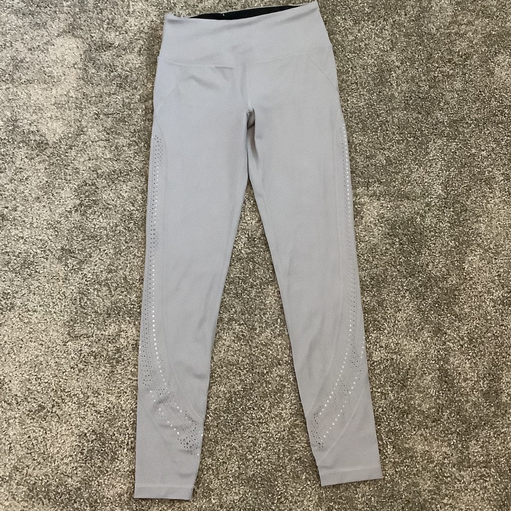 Victoria secret leggings, full length